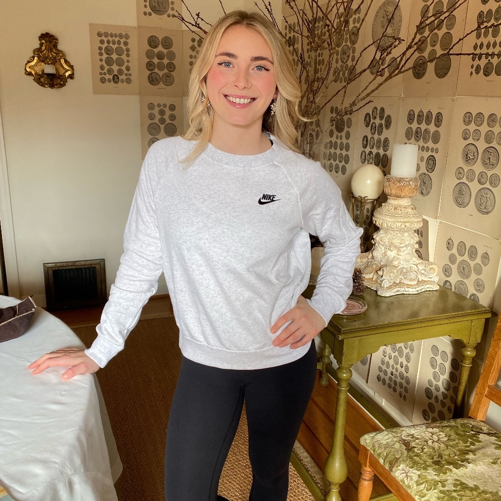 Meet your Posher, Sophie